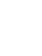 address