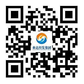 website_link_code