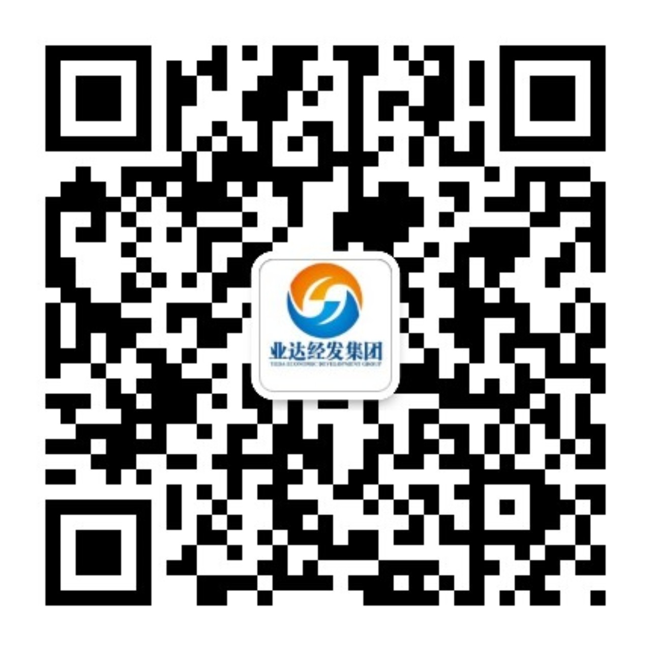 wechat_link_code